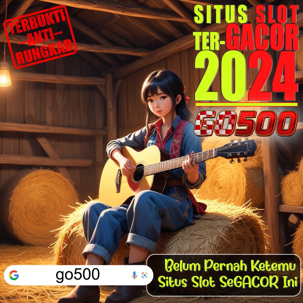 Slot Server Costarica Games Slot Gacor Hari Ini