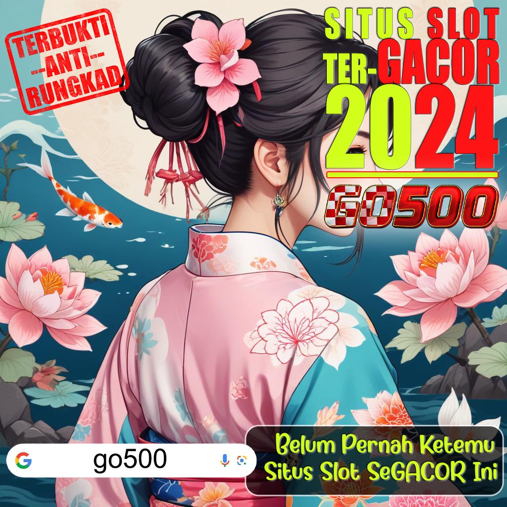 Web SLOT SERVER TAIWAN Aplikasi Buat Slot Gacor