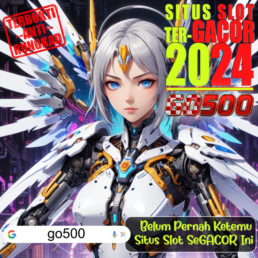 Slot Demo Gratis Pg Soft Apk Akun Pro Kamboja