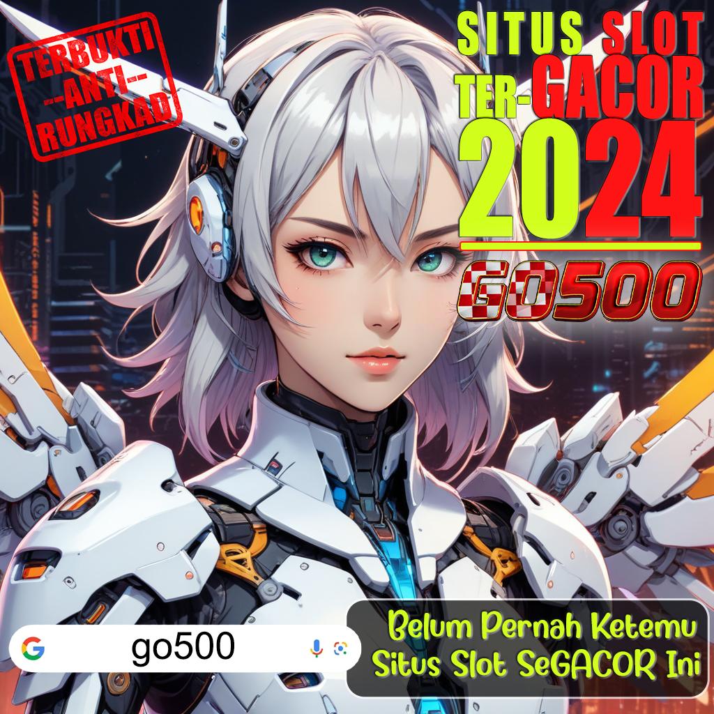 ASU 777 APK