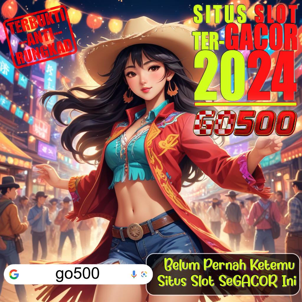 Slot Gratis Server Kamboja Apk Bypass Maxwin