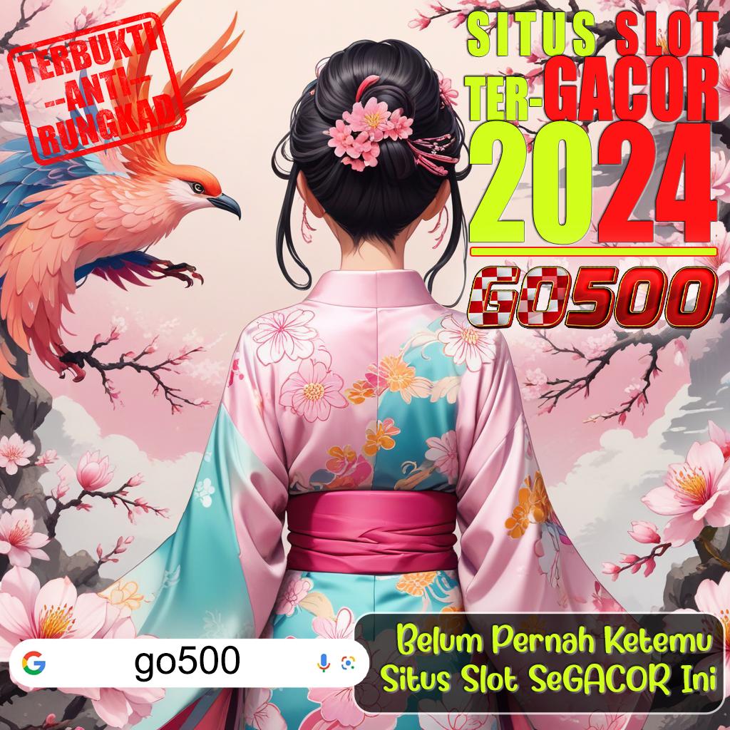 Pg Mahjong Scatter Hitam Apk Cheat Slot Game Online