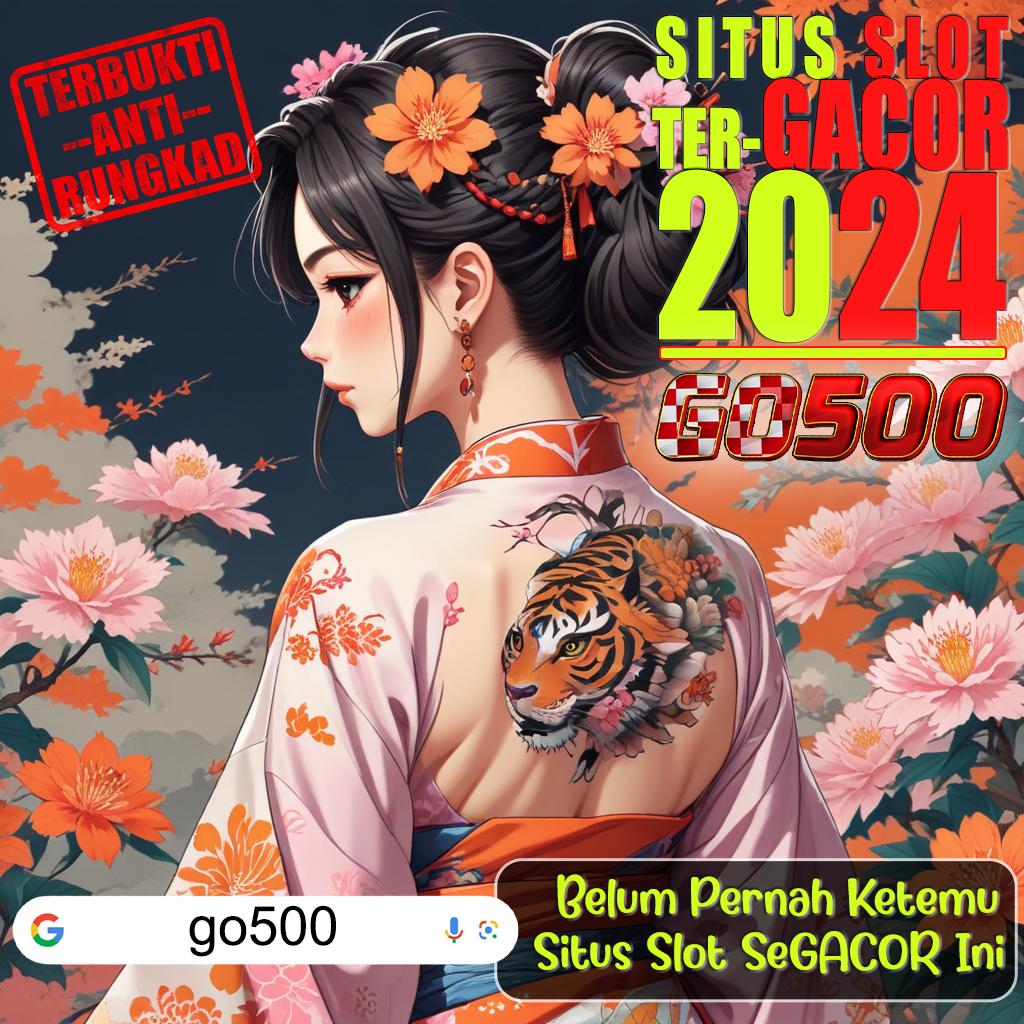 Y89 Slot Apk Game Slot Yang Paling Gacor