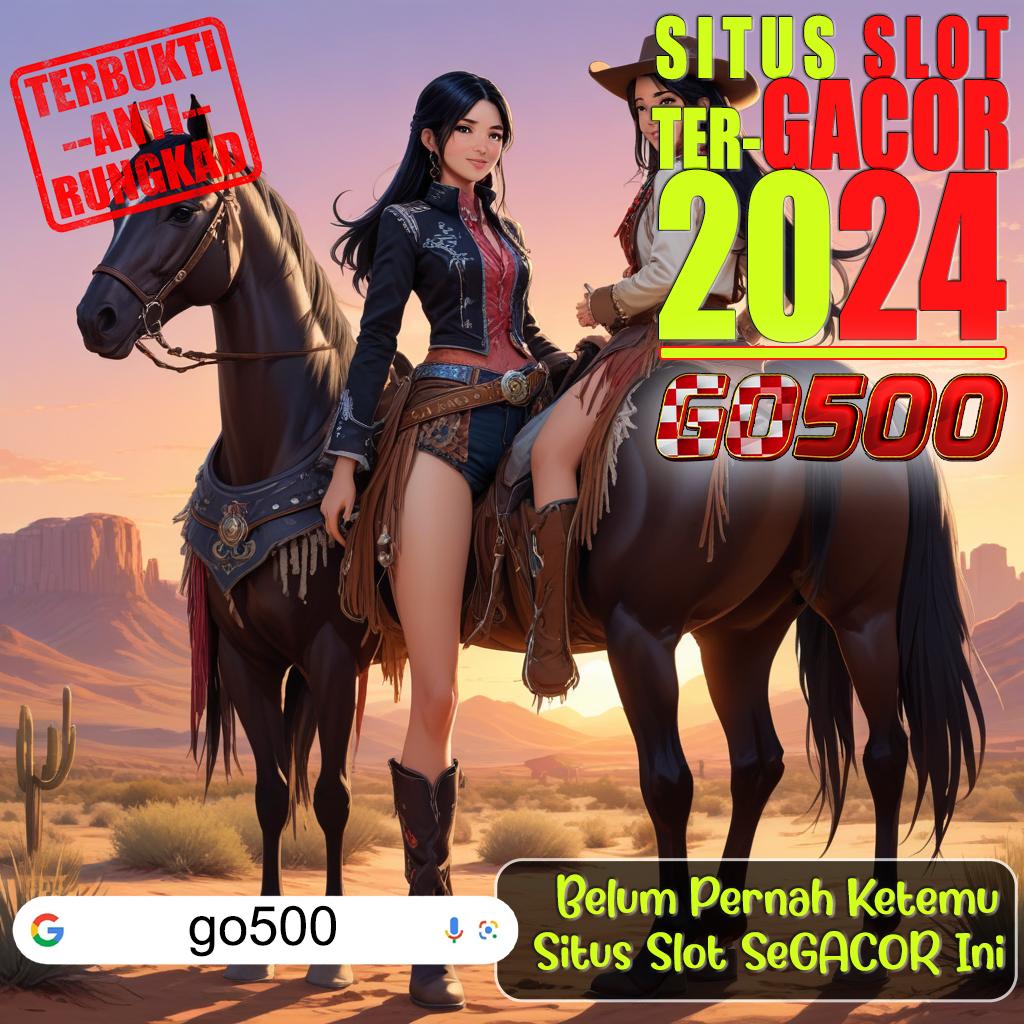 Slot Gacor Jam Apk Cheat Slot Engine