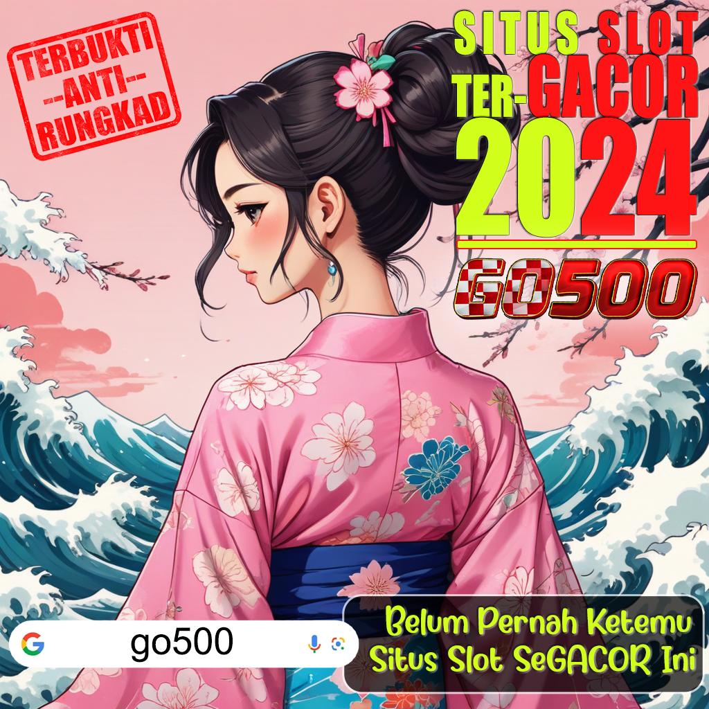 St 777 Bet Download Apk Apk Judi Slot Online Resmi