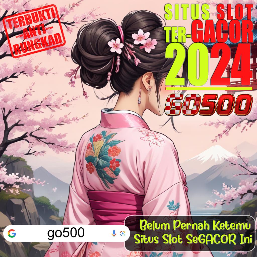 Gb777 Apk