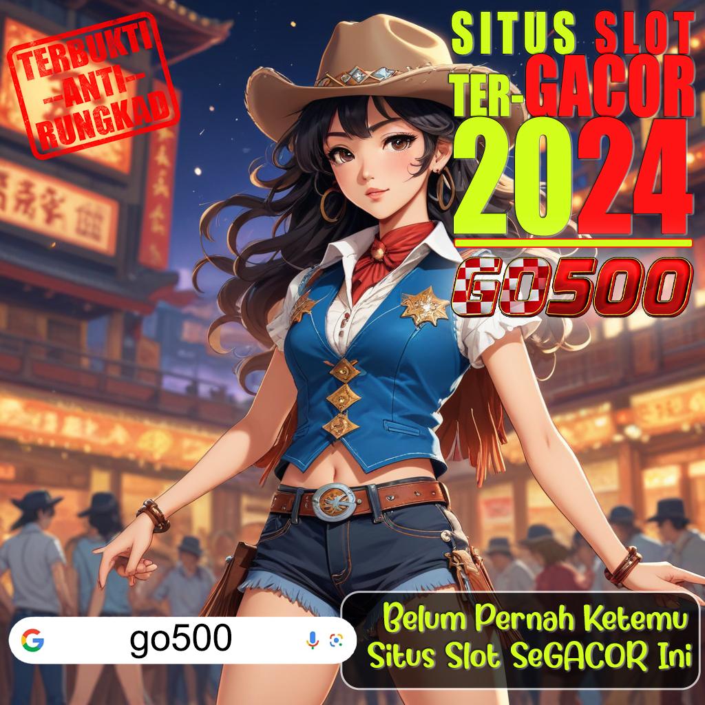 Slot Via Ovo Apk Hack Slot Mahjong