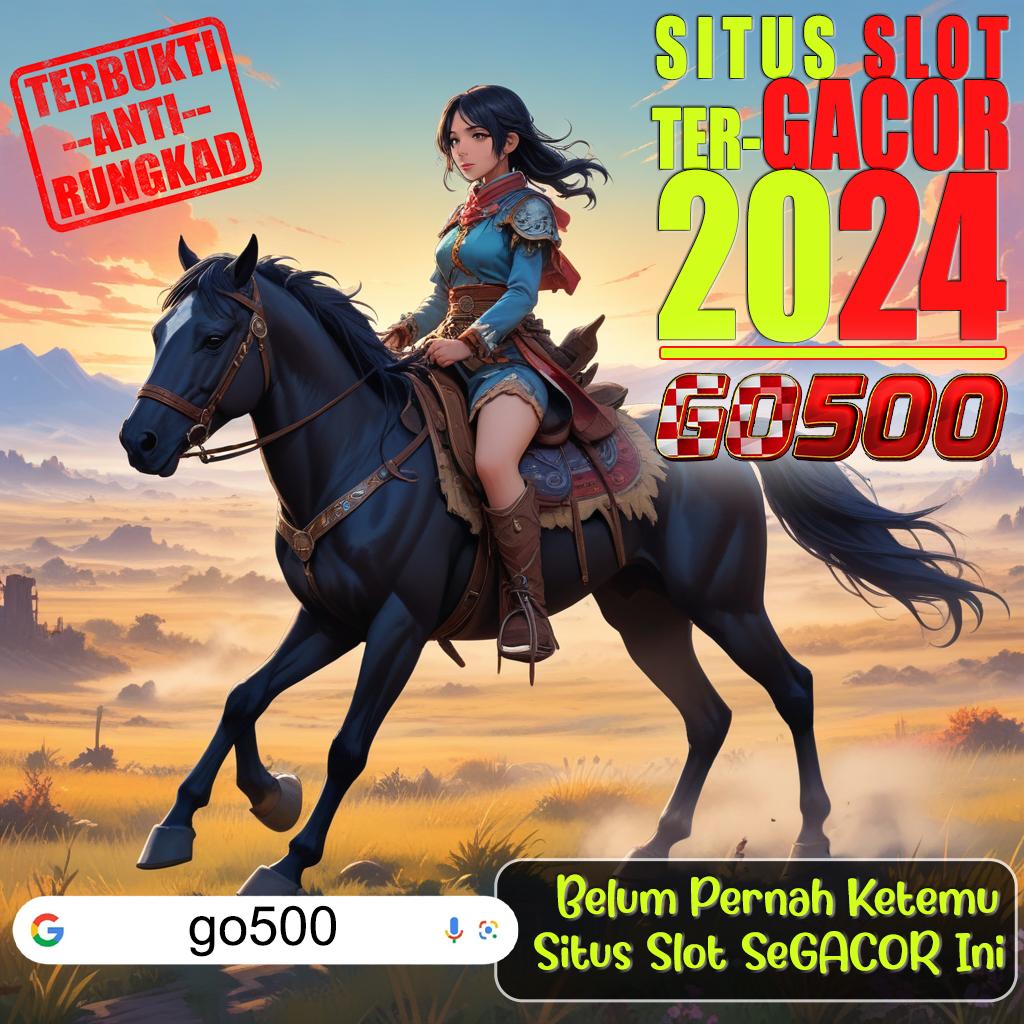 Slot Demo Gratis Bisa Beli Scatter Apk Injector Hack Slot Online 2024