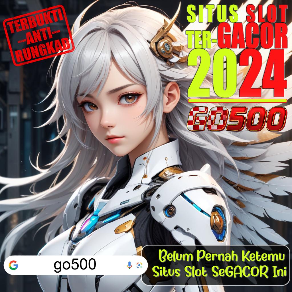 Pg Kamboja Slot Apk Server Luar