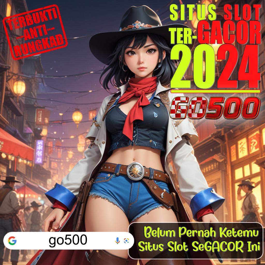 Slot Resmi Scatter Hitam Class Server Jepang