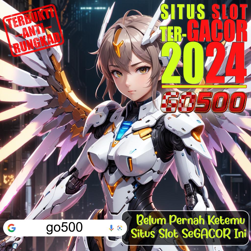 20 Demo Slot Gratis Apk Slot Gacor Online Yang Tidak Anda Ketahui Di Sini