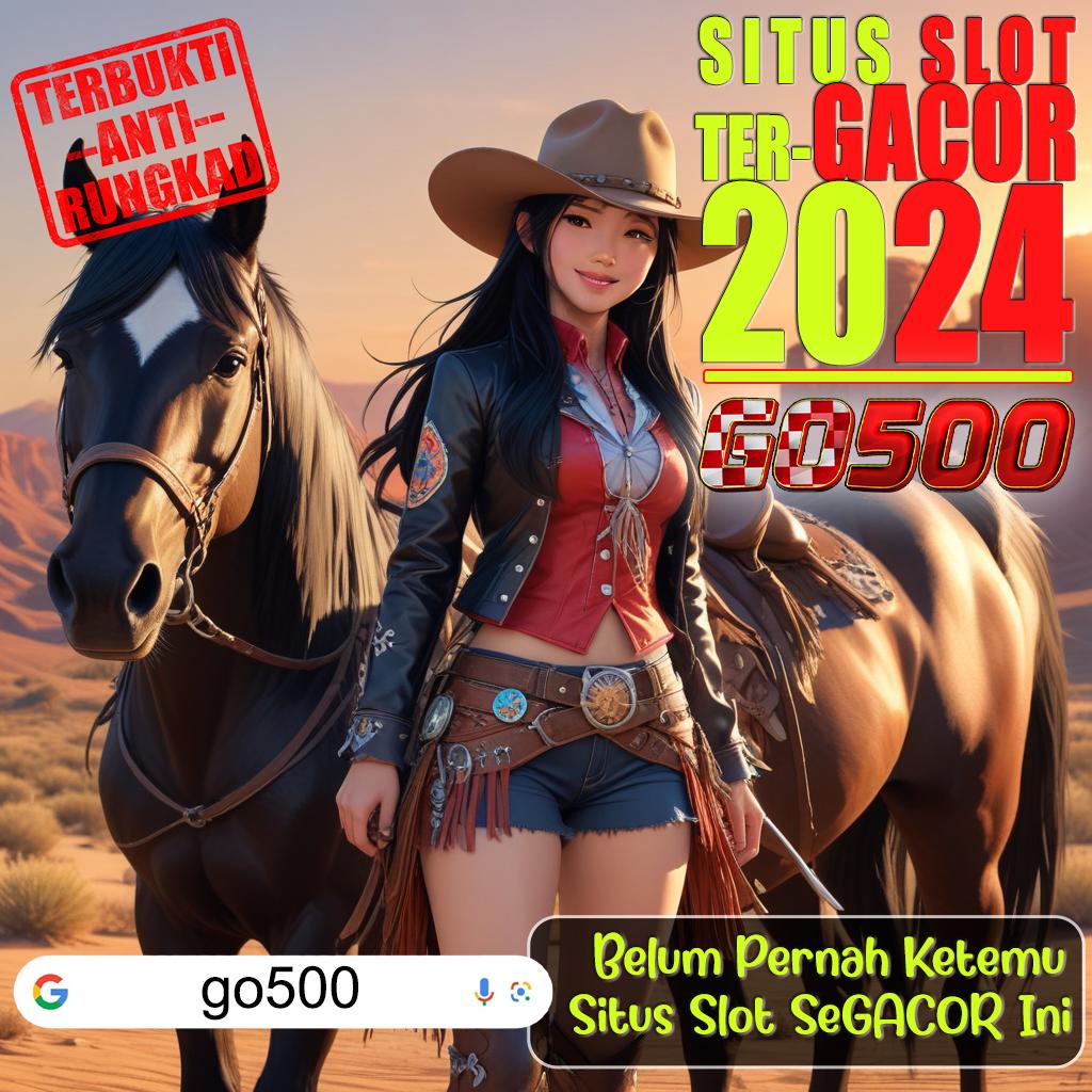 Slot Gacor Hari Ini New Member Bo Slot Luar Terpercaya