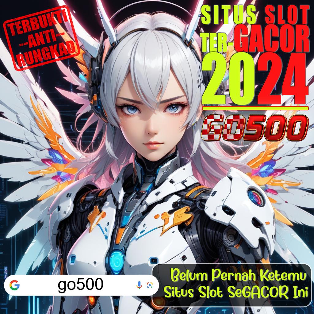 Slot Gacor Hari Ini Kamboja Bo Slot Mudah Maxwin