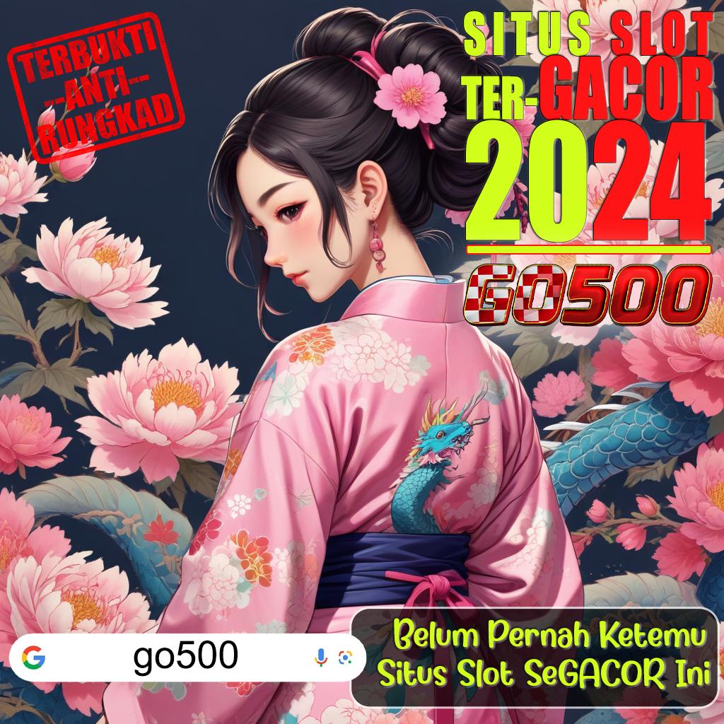 Slot Demo Pg Mahjong 2 Apk Scatter