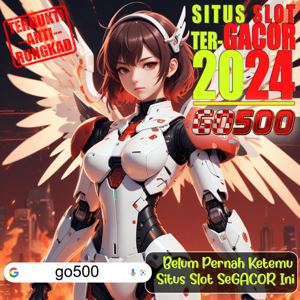 Slot Server Kuwait Apk Maxwin Cheat