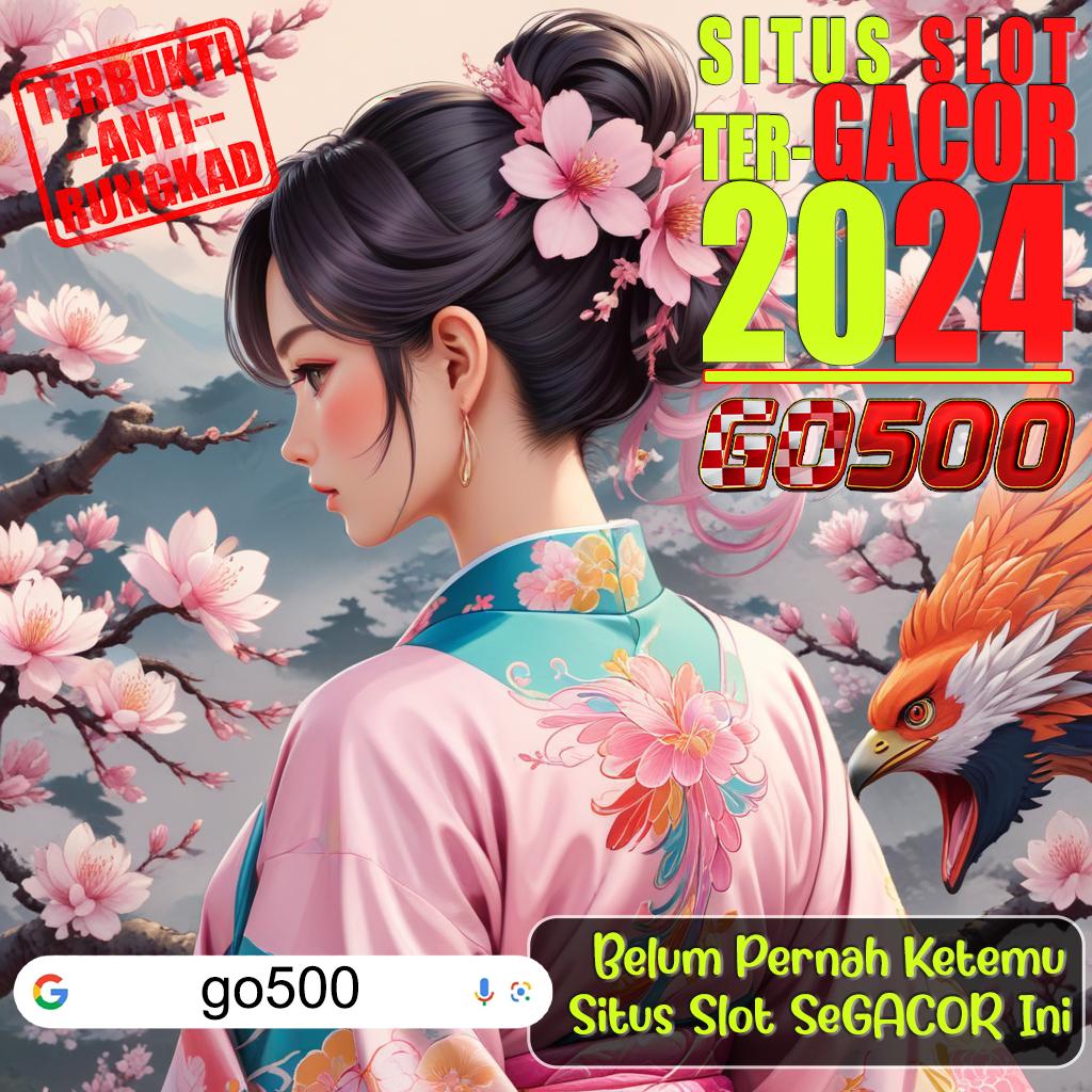 Slot 777 Games Download Free Info Slot Gacor Terpercaya