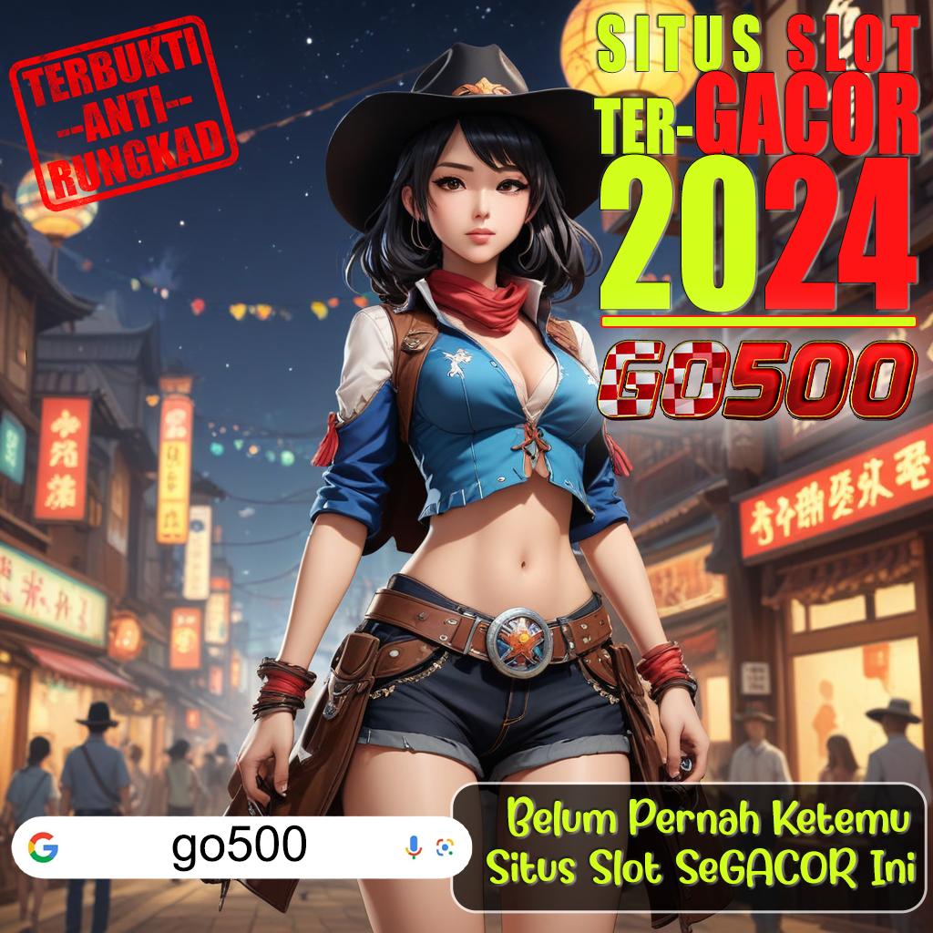 Turbo X1000 Slot Apk Robopragma V2