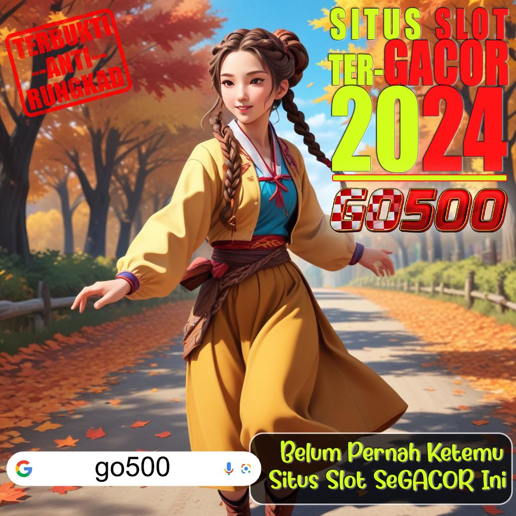 St 777 Slot Apk Slot Pakai Dana