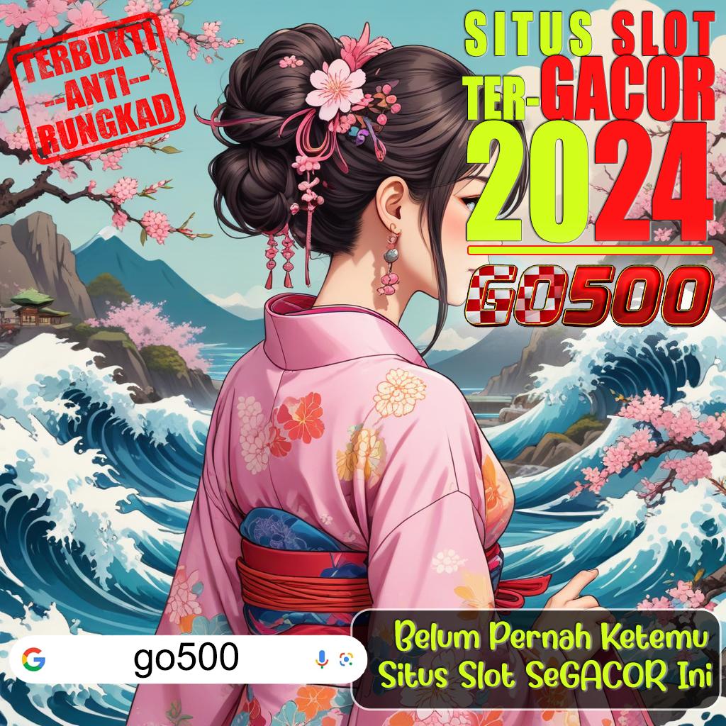 St777bet Gacor Hari Slot