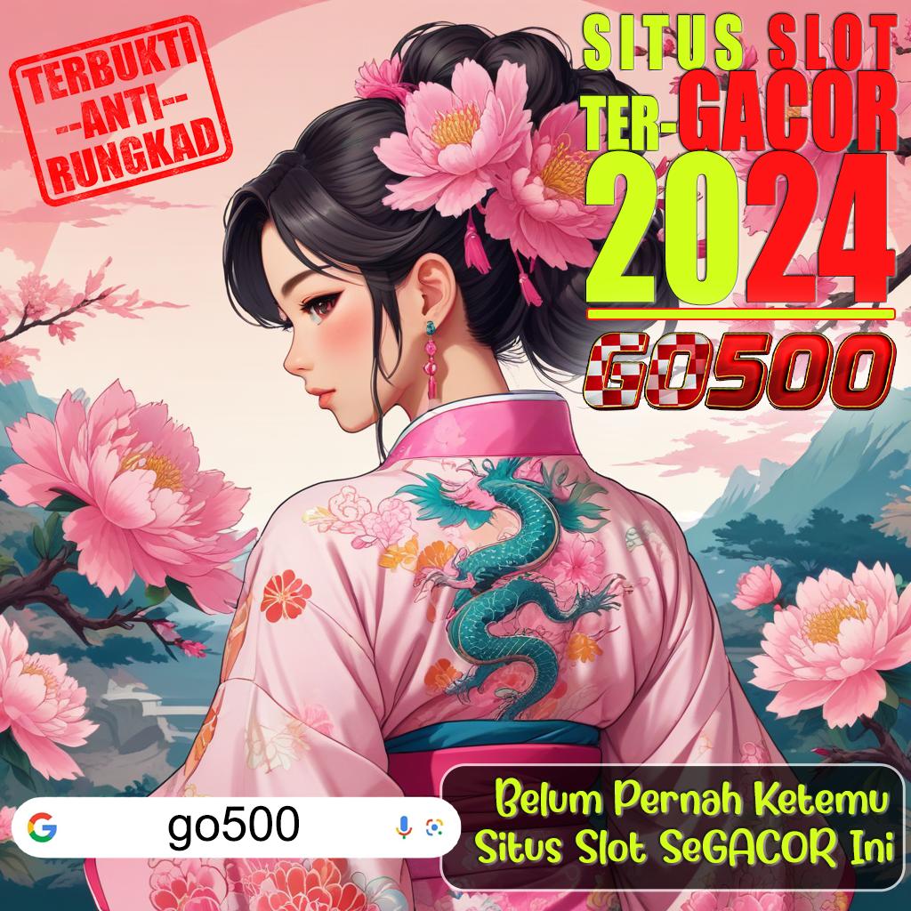 3178 Slots Apk Slot Deposit