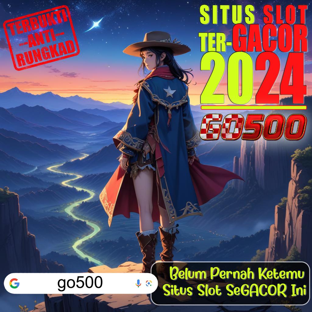 Mahjong Scatter Hitam Apk Slot Hack Slot Cheat