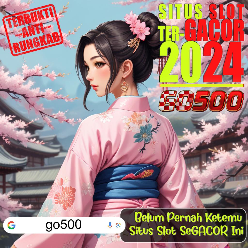 46 Slot Demo Apk Slot Mahjong Penghasil Saldo Dana