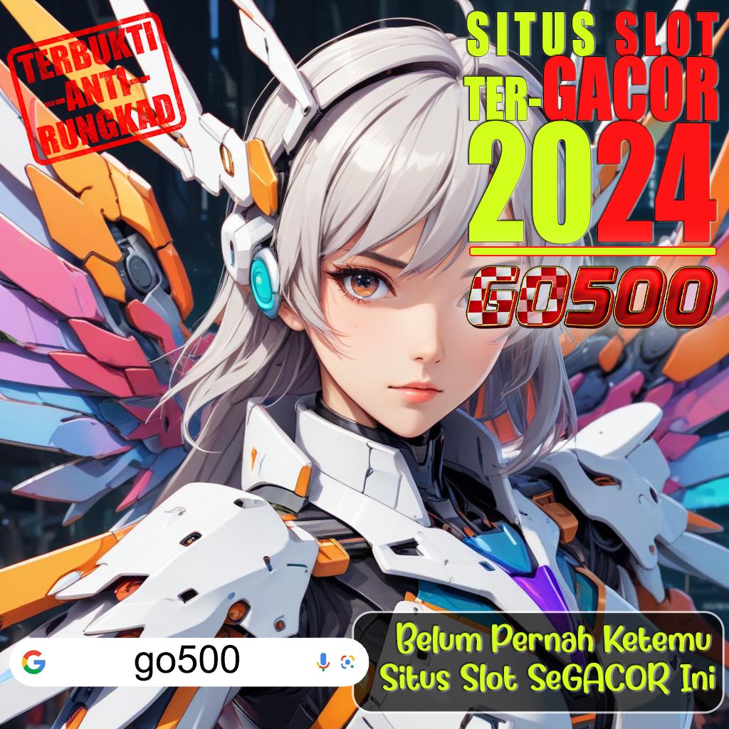 Slot Demo Gacor 2024 Terbaru Apk Slot Maxwin