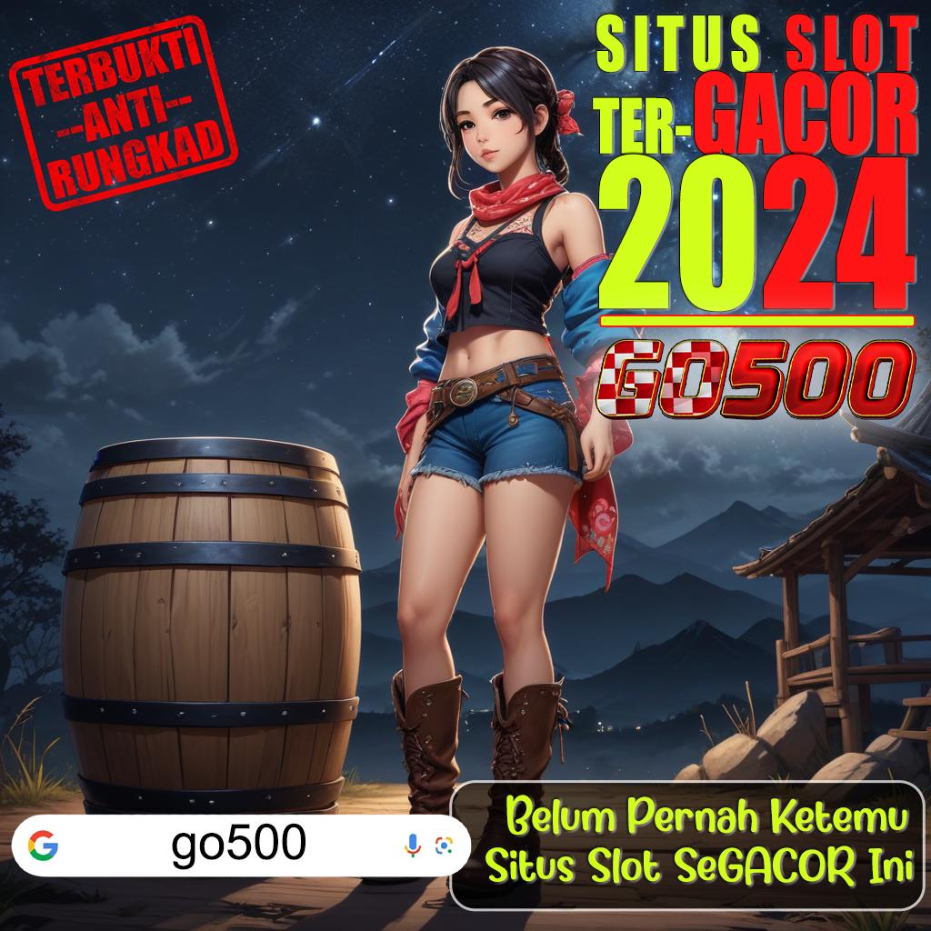 Akun Wso Slot Gacor Gacor Daftar Situs Judi Slot Online Terpercaya