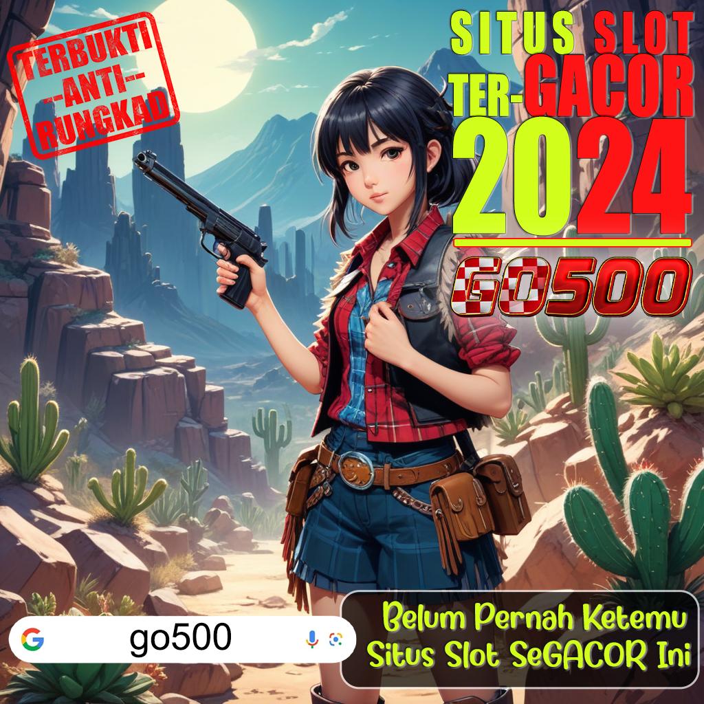 Slot Live22 Apk Download