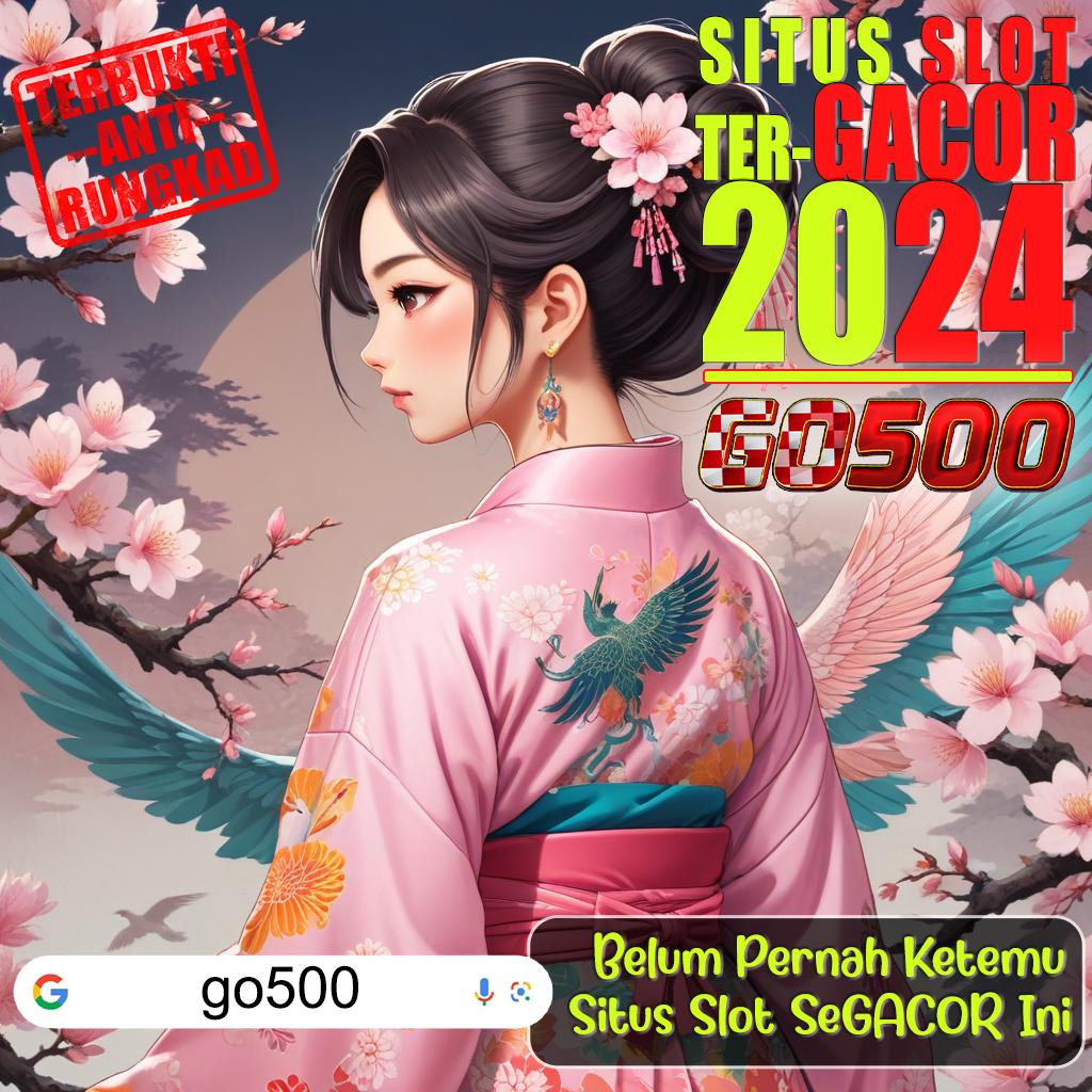 Pg Slot Mahjong Ways Apk Slot Zeus Olympus Terbaru