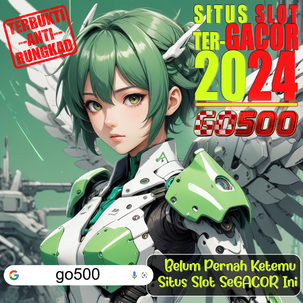 Slot Gacor Mahjong Ways Apk Slot Rp