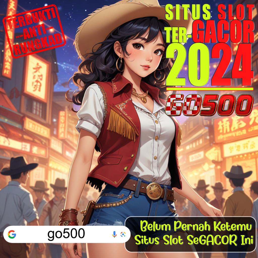 St777 Apk Gacor Scatter