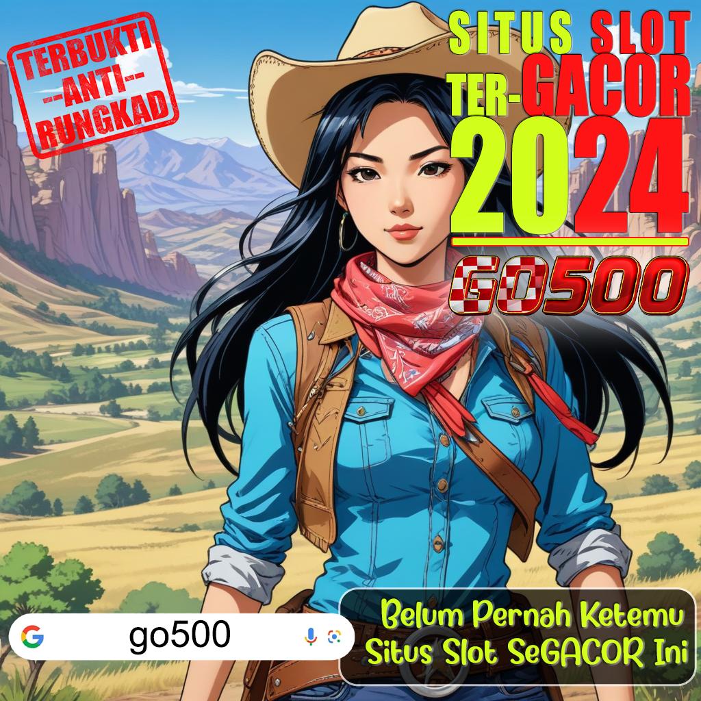 Slot Online Apk Dana Apk Slot Server Luar