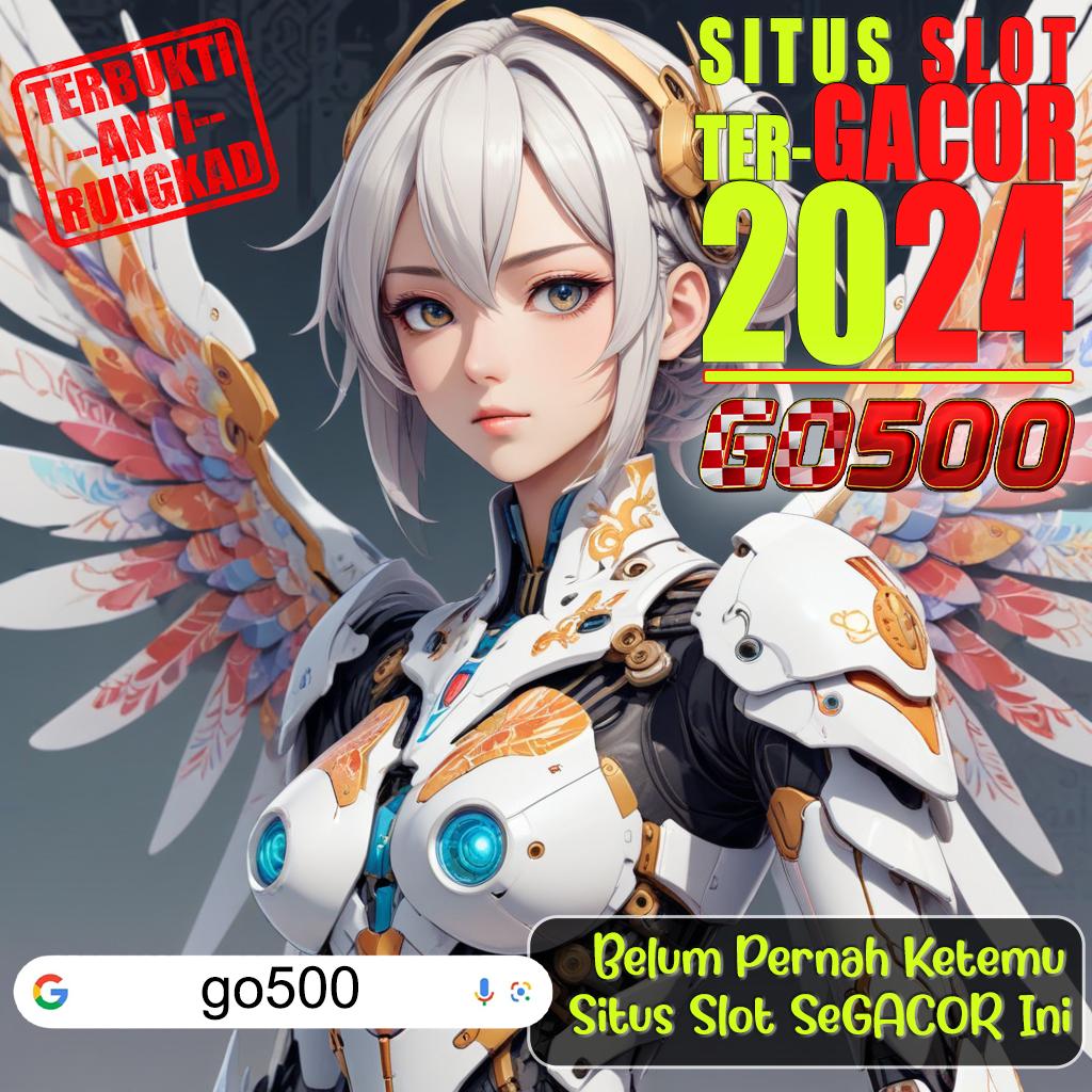 Open Slot Injector Apk For Android Apk Slot Server Rusia