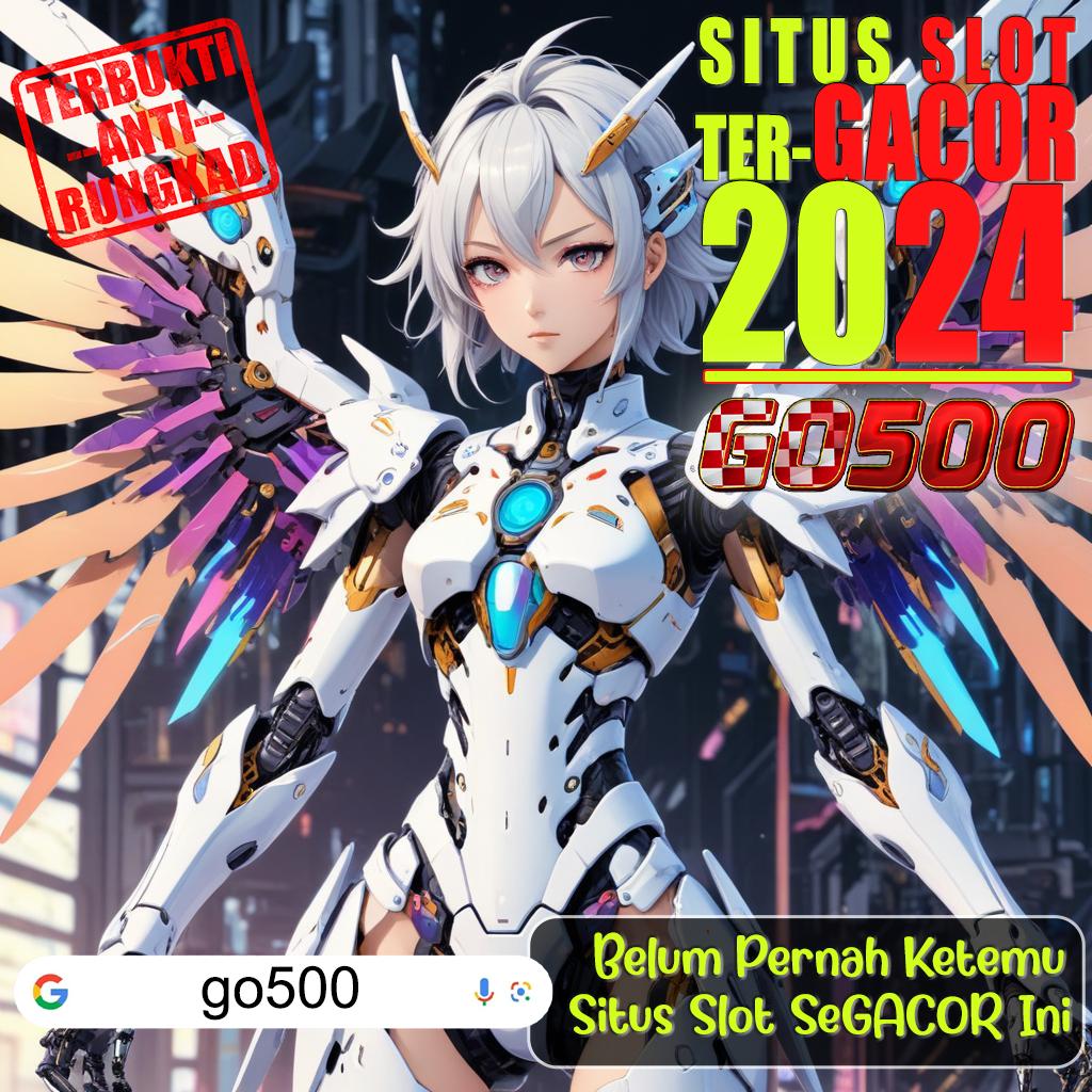 4892 Slot Apk