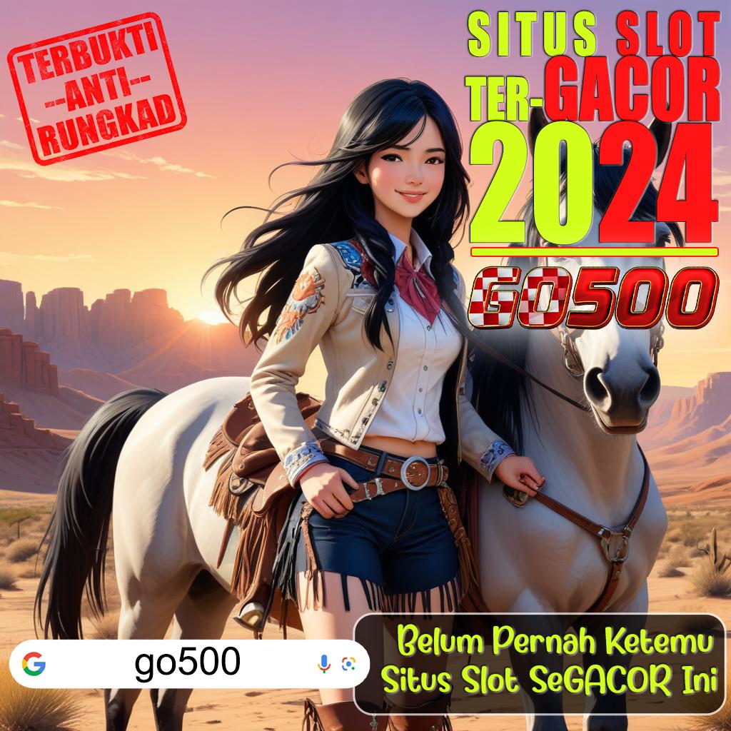 Scatter Slot Demo Aplikasi 777 Slotio Apk