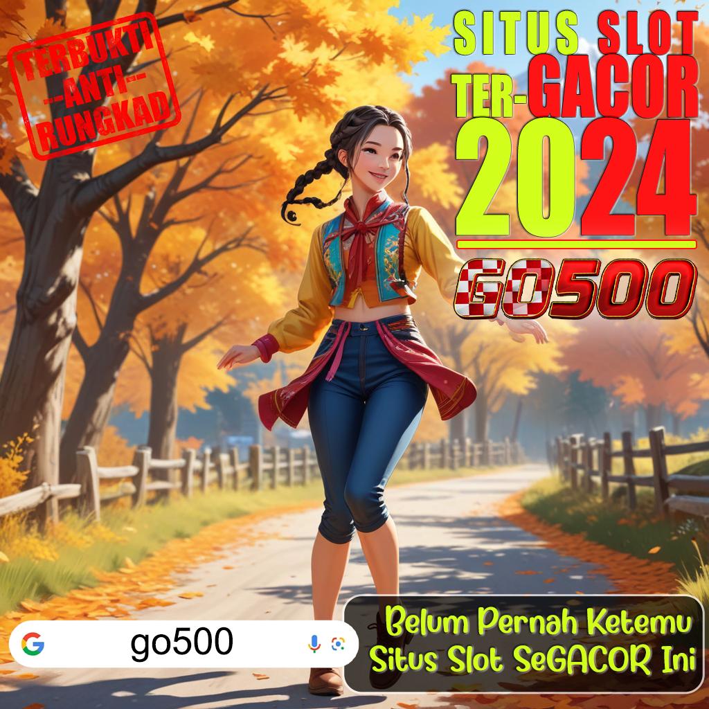 Spadegaming Slot Apk Apk Slot Server Jepang