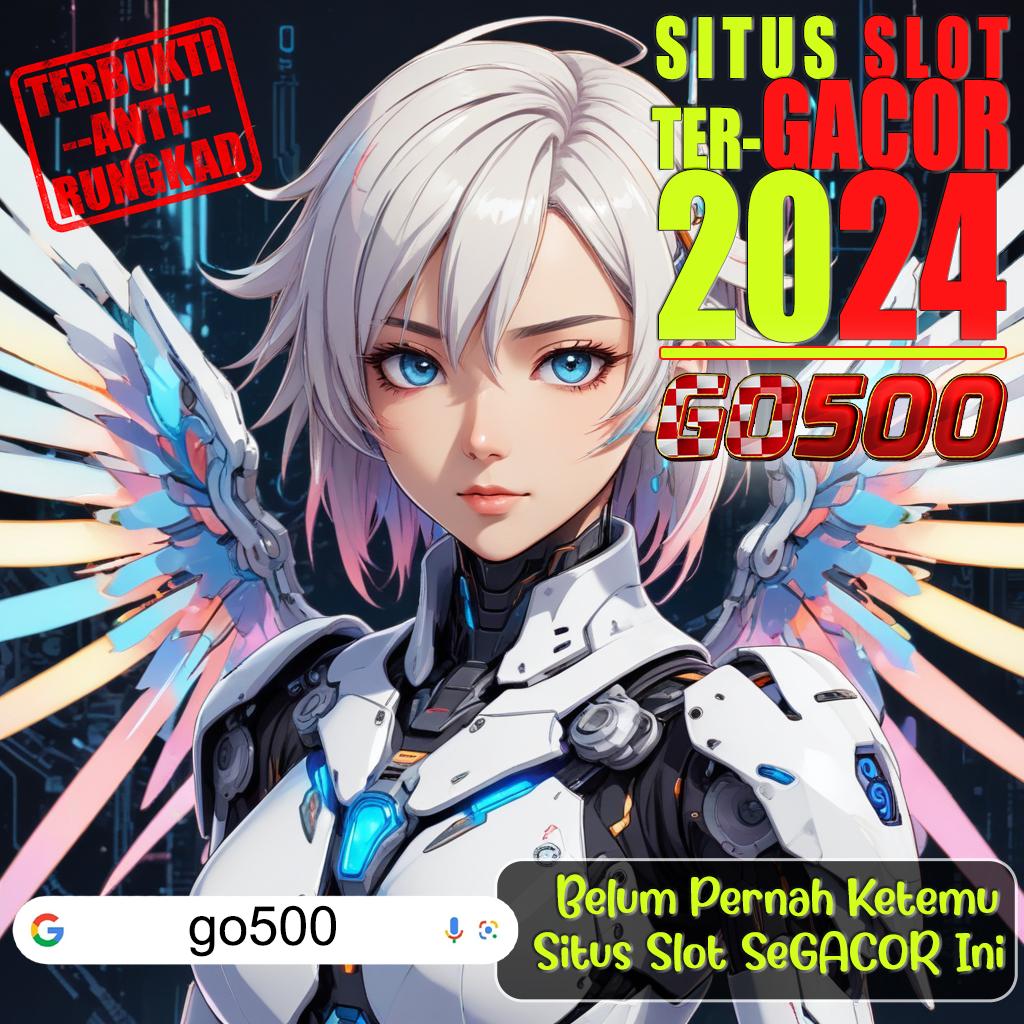 Mt777 Apk