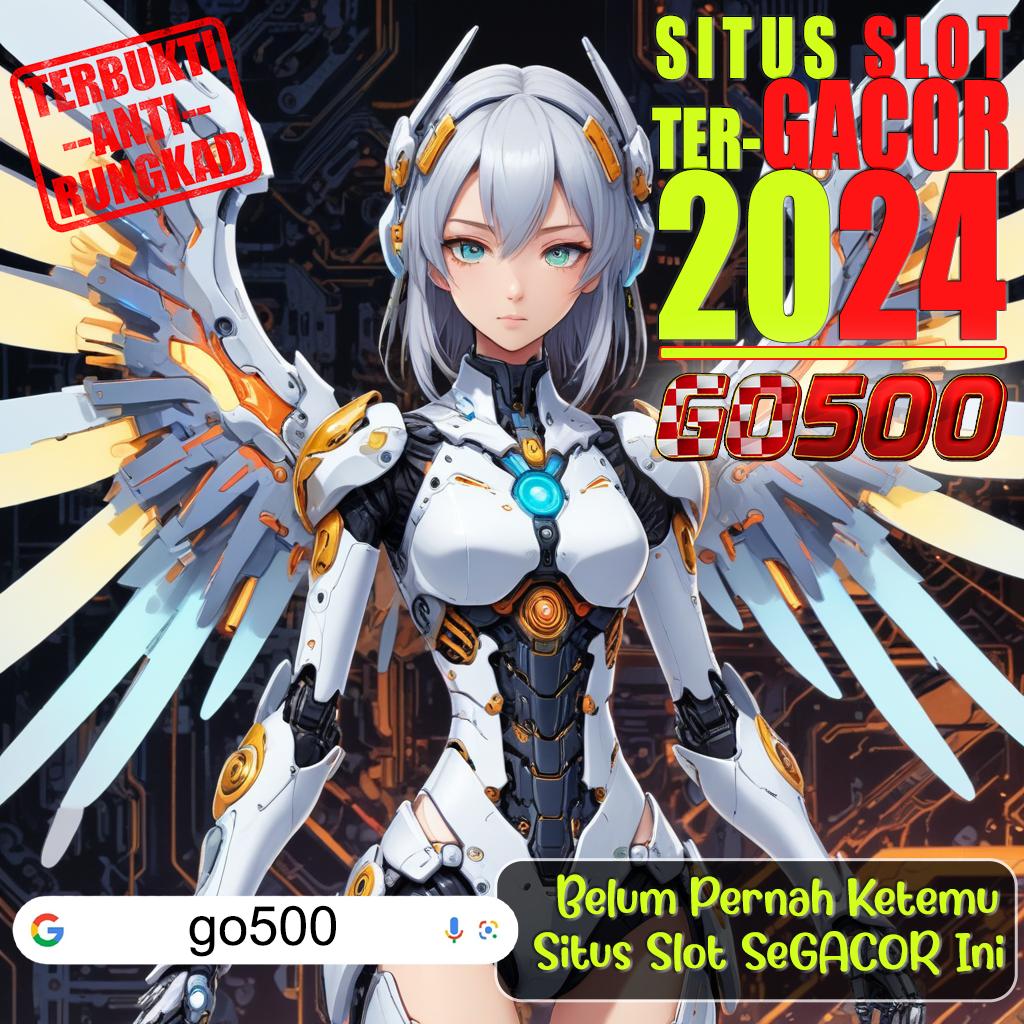 Slot Demo Pg Soft Terbaru Apk Slot Gratis Penghasil Saldo Dana