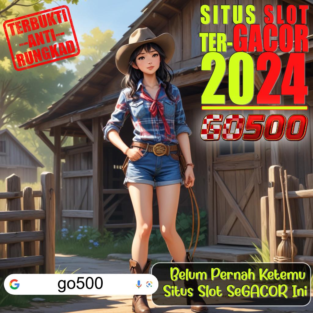 Slot Gacor New Member Apk Slot Scatter Hitam