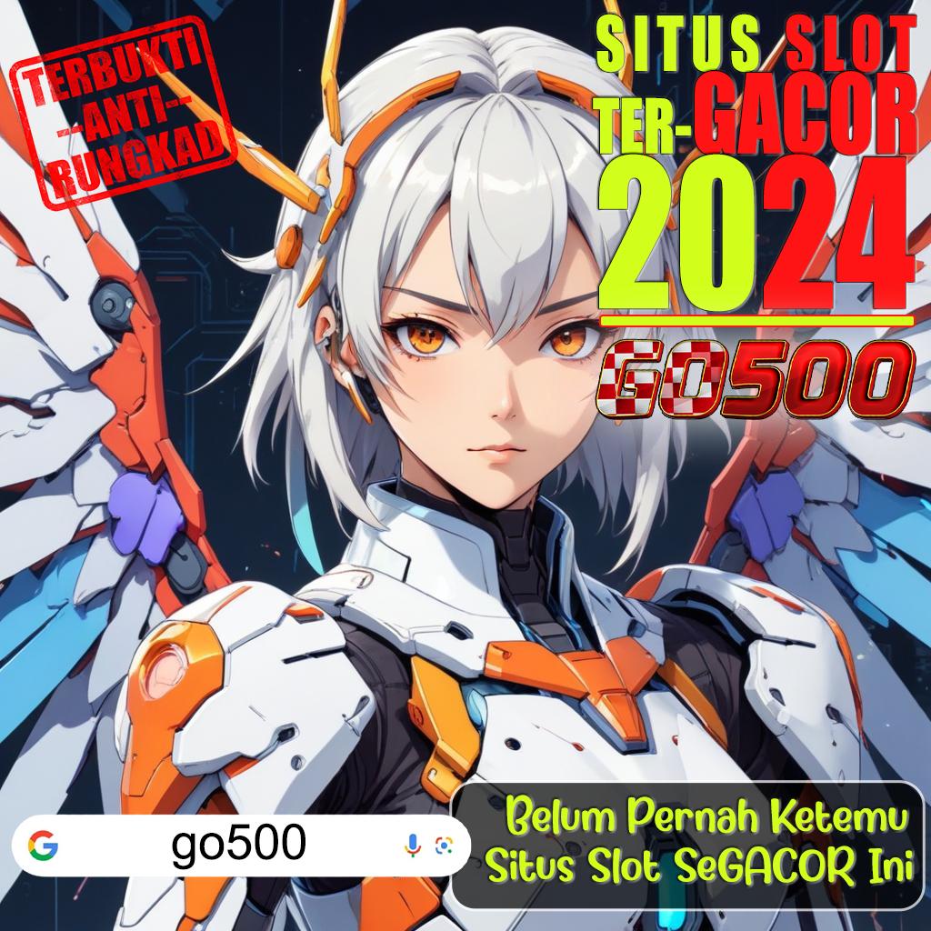 Pik777 Apk Slot Uang Asli Tanpa Deposit