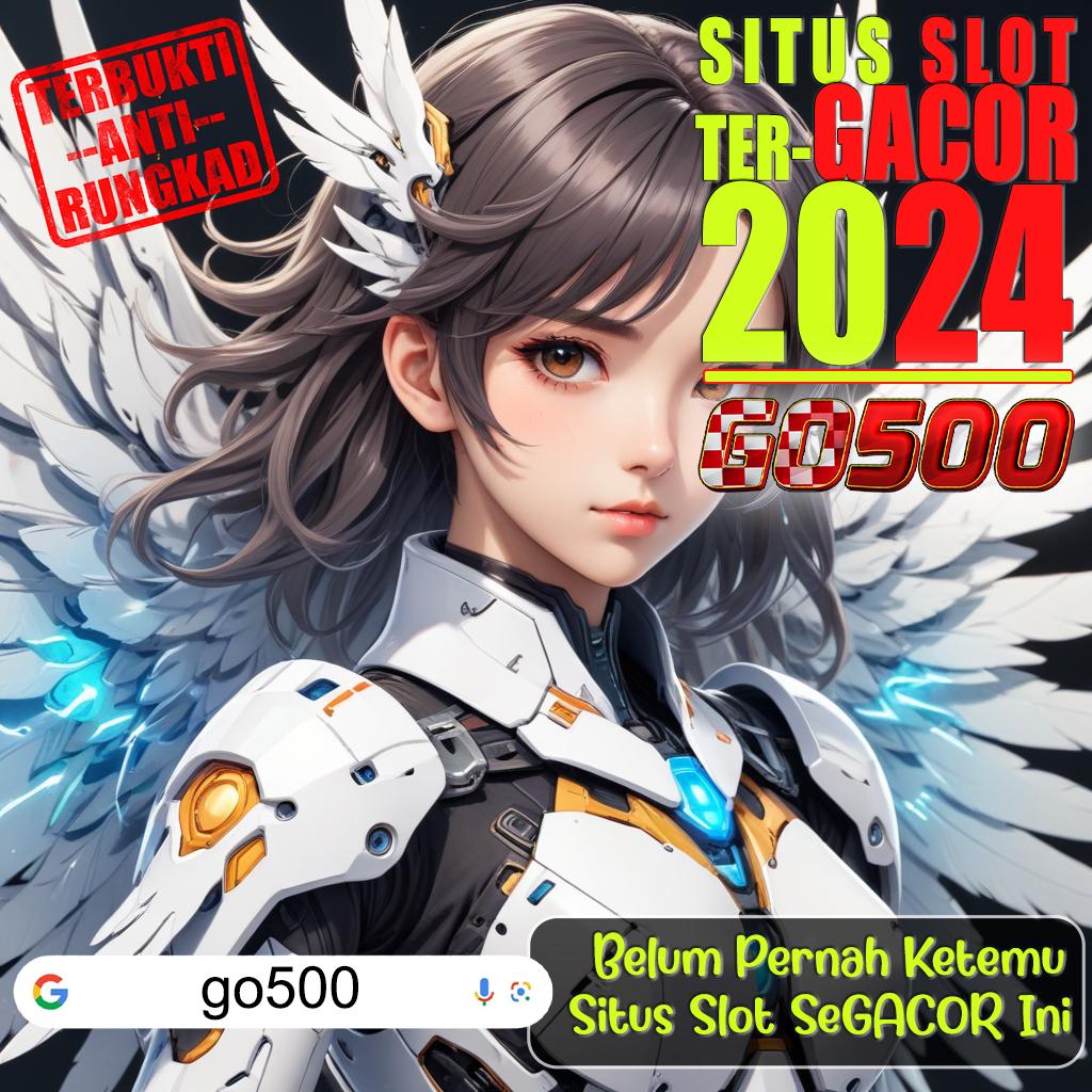 Slot Lagi Gacor Hari Ini Aplikasi Game Slot Penghasil Saldo Dana