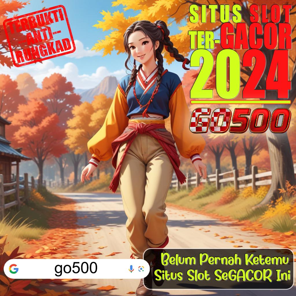 6 Scatter Olympus Apk Slot Tanpa Rekening