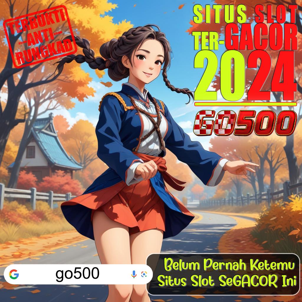 Slot Gacor Maxwin Terus Selalu Maxwin