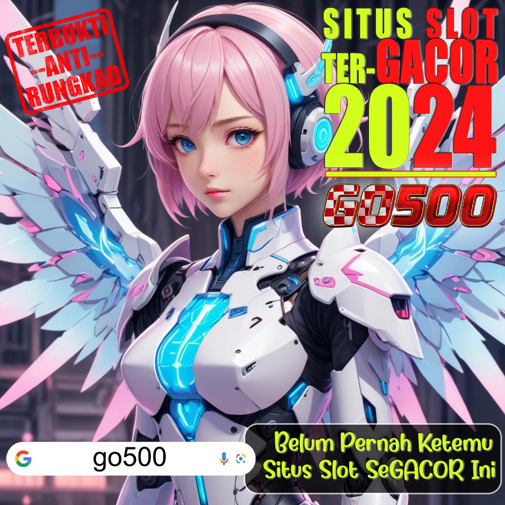 Pc777 Apk Mod Game Scatter Apk