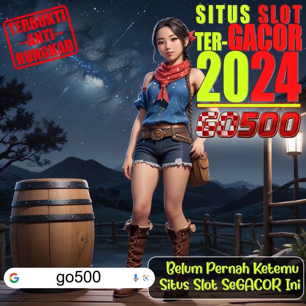 Slot Injector Mod Apk Aplikasi Domino Scatter