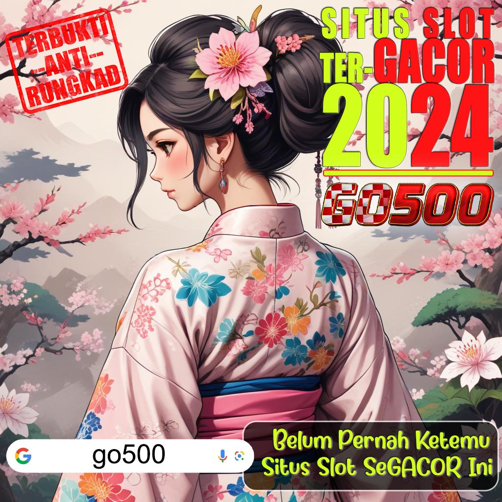 777 Slot Demo Aplikasi Slot Gacor Hari Ini