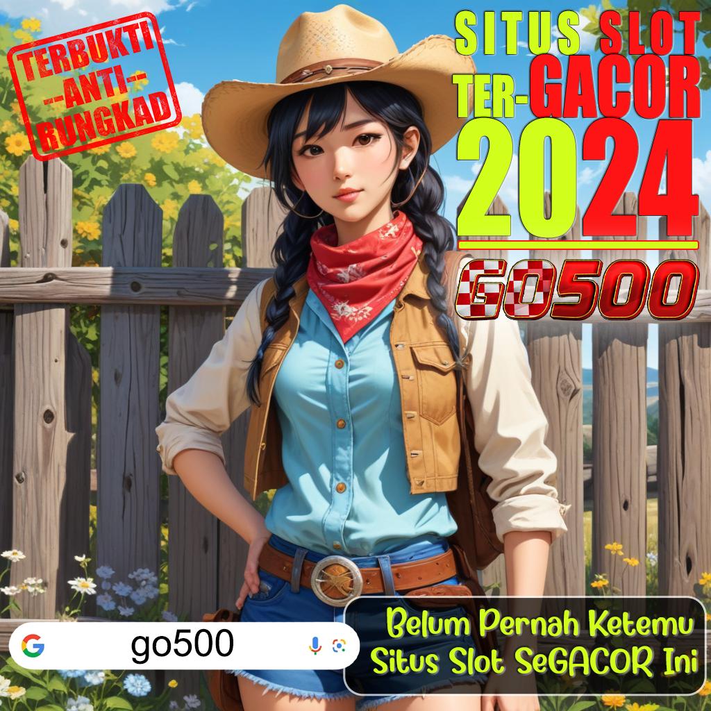 Bigwin777 Apk Old Version