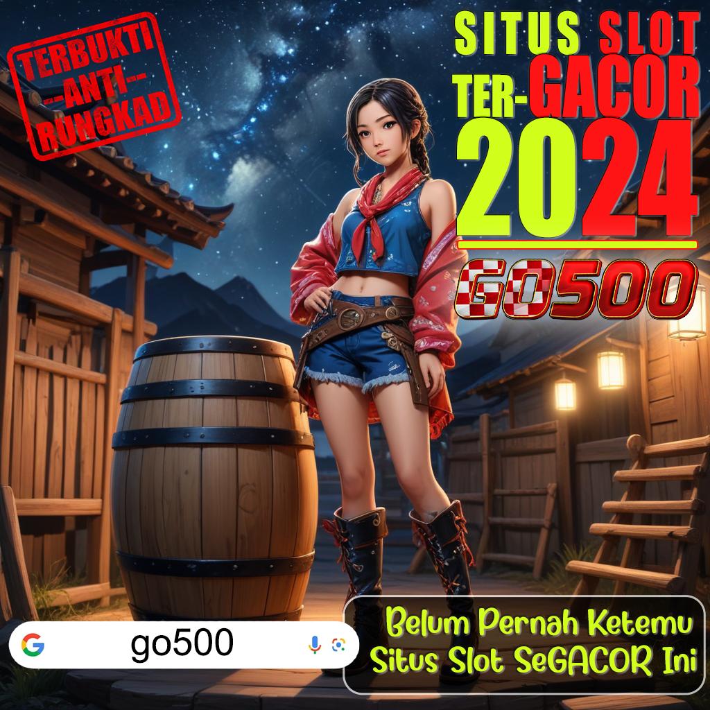 Slot Vip Gacor Aplikasi Slot Cheat