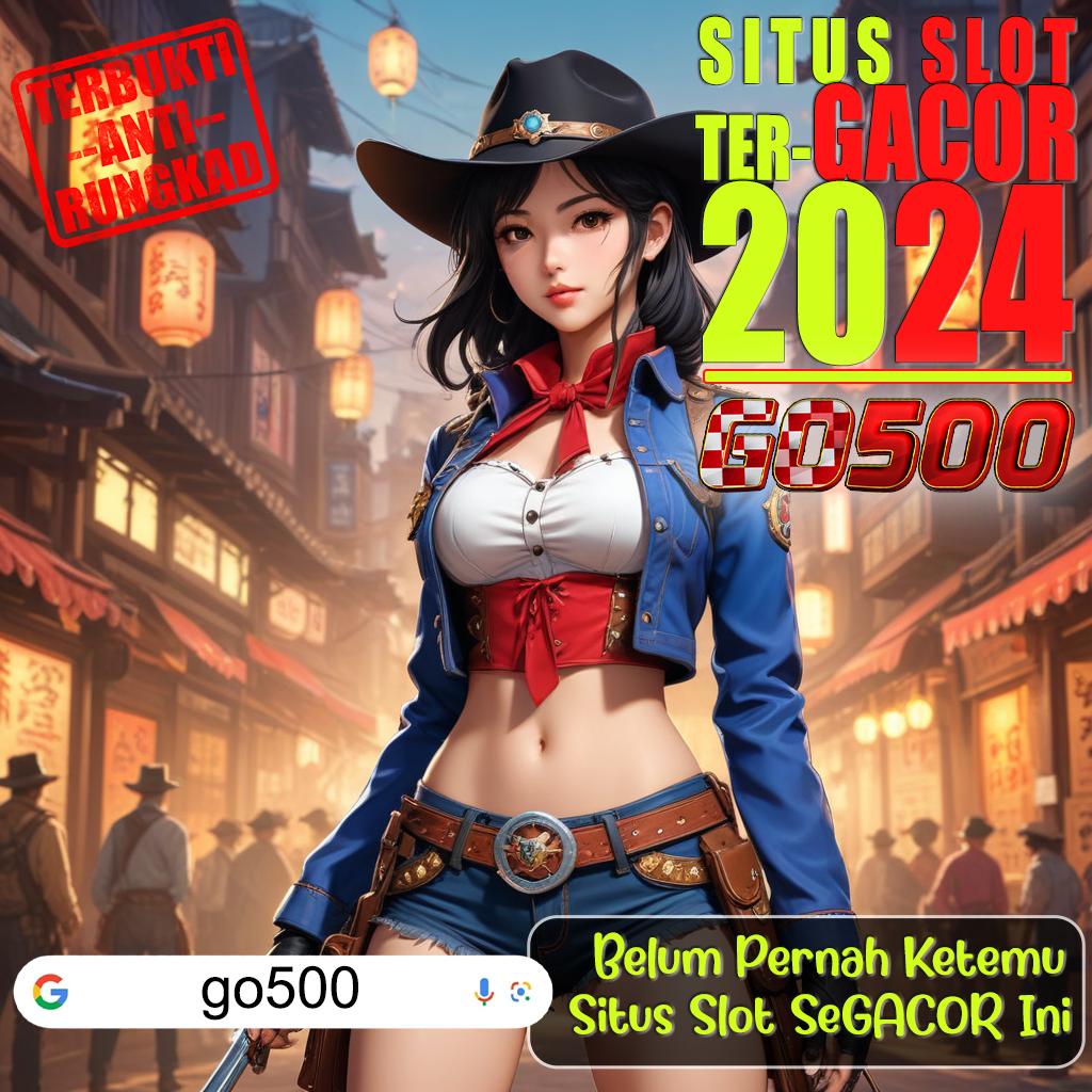 Situs MAHJONG WIN SLOT Apk Akun Pro Kamboja